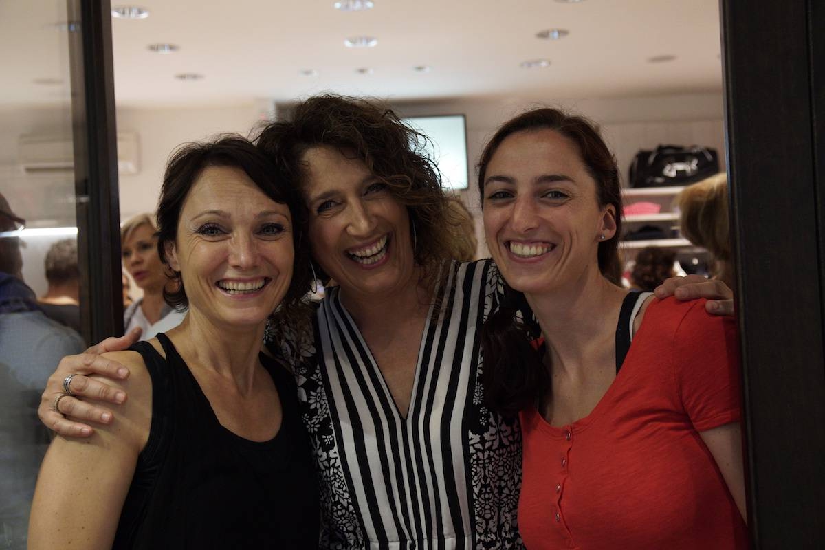 evento k2 lostudio udine
