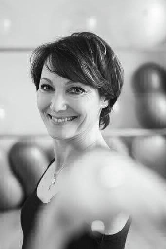 pilates a Udine