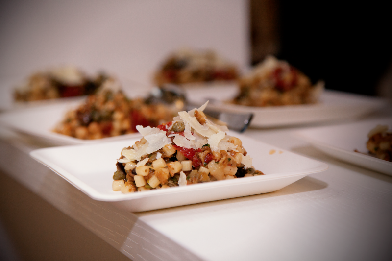 evento lostudio udine