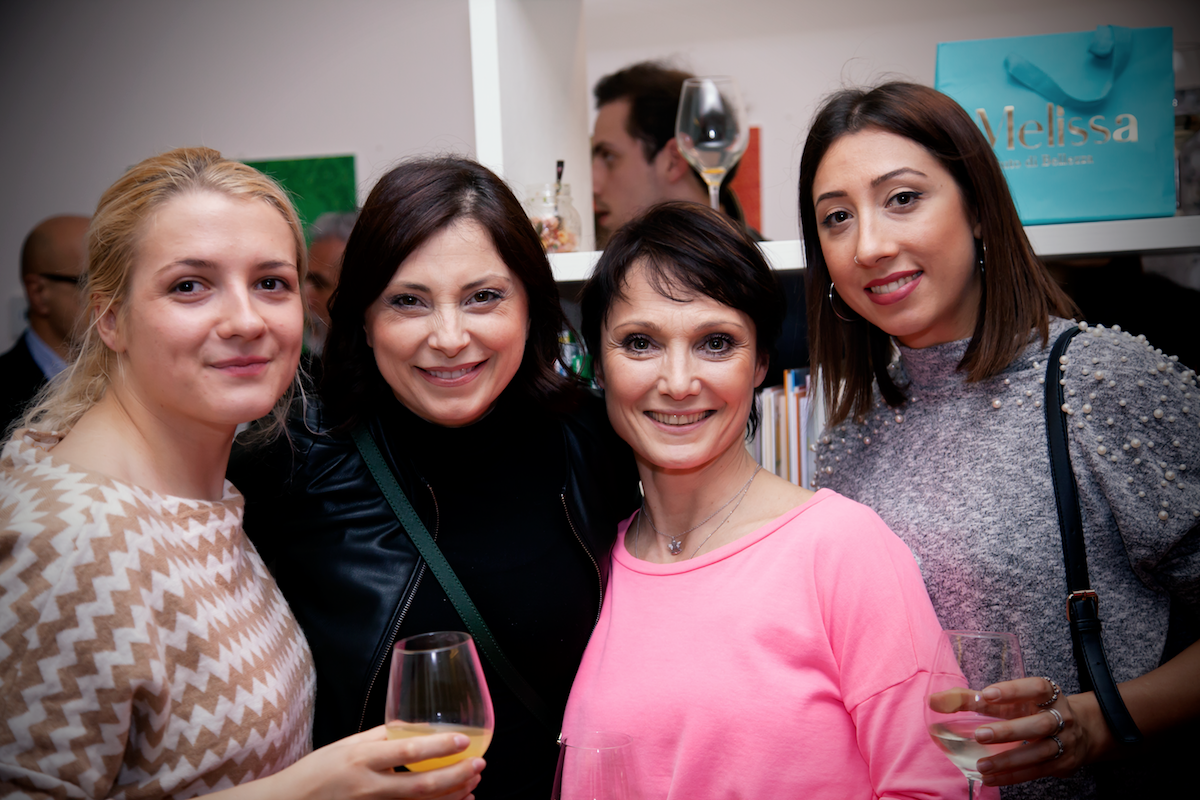 evento lostudio udine